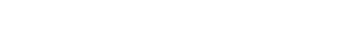 Geberit Logo